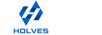 3118ƶ(HOLVES)͹